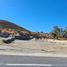  Terrain for sale in Tecate, Baja California, Tecate