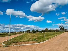  Grundstück zu verkaufen in Rosario, Santa Fe, Rosario, Santa Fe