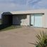 3 Bedroom House for rent in Azul, Buenos Aires, Azul