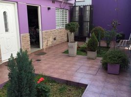 3 Habitación Villa en venta en La Matanza, Buenos Aires, La Matanza