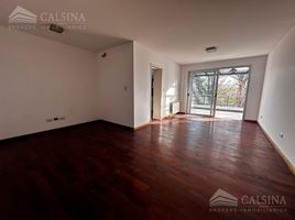 1 Habitación Apartamento en venta en Colon, Cordobá, Colon