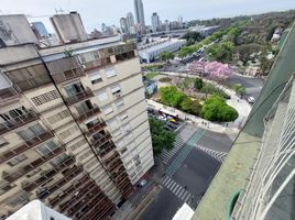 Condominium 3 chambre à vendre à Federal Capital, Buenos Aires, Federal Capital