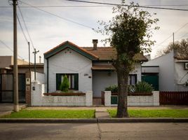 3 Habitación Villa en venta en Almirante Brown, Buenos Aires, Almirante Brown