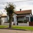 3 Habitación Villa en venta en Almirante Brown, Buenos Aires, Almirante Brown