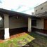 3 Bedroom House for sale in Moron, Buenos Aires, Moron