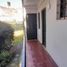 Condominium 2 chambre à vendre à Pinamar, Buenos Aires, Pinamar
