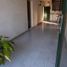 Condominium 2 chambre à vendre à Pinamar, Buenos Aires, Pinamar
