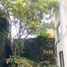 4 Schlafzimmer Villa zu verkaufen in Naucalpan De Juarez, Mexico, Naucalpan De Juarez