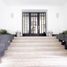 4 Schlafzimmer Villa zu verkaufen in Naucalpan De Juarez, Mexico, Naucalpan De Juarez