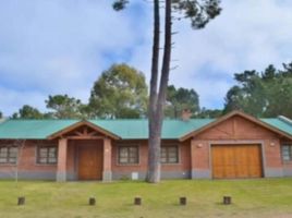 3 Bedroom House for sale in Pinamar, Buenos Aires, Pinamar