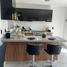 3 Habitación Villa en venta en El Marques, Querétaro, El Marques, Querétaro, México