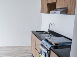 Condominium 1 chambre à vendre à Azcapotzalco, Mexico City, Azcapotzalco