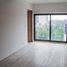 Condominium 1 chambre à vendre à Azcapotzalco, Mexico City, Azcapotzalco
