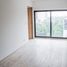 Condominium 1 chambre à vendre à Azcapotzalco, Mexico City, Azcapotzalco