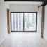 Condominium 1 chambre à vendre à Azcapotzalco, Mexico City, Azcapotzalco