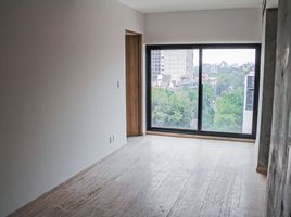 Condominium 1 chambre à vendre à Azcapotzalco, Mexico City, Azcapotzalco
