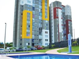 3 Habitación Apartamento en alquiler en Colombia, San Jose De Cucuta, Norte De Santander, Colombia