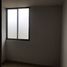 3 Habitación Apartamento en alquiler en Norte De Santander, San Jose De Cucuta, Norte De Santander