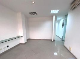 160 m² Office for rent in Boyaca, Guican, Boyaca