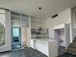 3 Habitación Casa en alquiler en Atlantico, Puerto Colombia, Atlantico