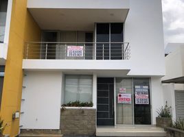 4 Bedroom House for rent in Villa Del Rosario, Norte De Santander, Villa Del Rosario