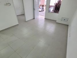 3 Bedroom Condo for sale in Risaralda, Dosquebradas, Risaralda