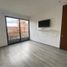 1 Habitación Apartamento en venta en Bogotá, Cundinamarca, Bogotá