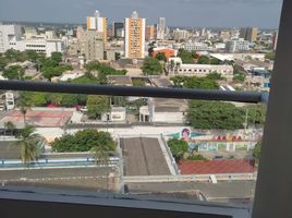 3 Bedroom Apartment for rent in Colombia, Barranquilla, Atlantico, Colombia