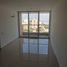 3 Bedroom Apartment for rent in Colombia, Barranquilla, Atlantico, Colombia