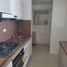 3 Bedroom Apartment for rent in Colombia, Barranquilla, Atlantico, Colombia