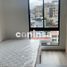 1 Bedroom Condo for rent in Colombia, Bogota, Cundinamarca, Colombia