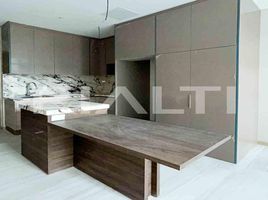 1 Bedroom Condo for sale in Pichincha, Quito, Quito, Pichincha