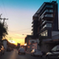 442 m2 Office for rent in Nuevo Leon, Monterrey, Nuevo Leon