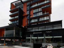 442 m2 Office for rent in Nuevo Leon, Monterrey, Nuevo Leon
