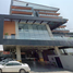 442 m2 Office for rent in Nuevo Leon, Monterrey, Nuevo Leon