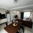 2 Bedroom Condo for sale in El Marques, Queretaro, El Marques, Queretaro
