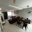 2 Bedroom Condo for sale in El Marques, Queretaro, El Marques, Queretaro