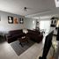 2 Bedroom Condo for sale in El Marques, Queretaro, El Marques, Queretaro