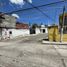  Grundstück zu verkaufen in Corregidora, Queretaro, Corregidora