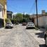  Grundstück zu verkaufen in Corregidora, Queretaro, Corregidora