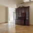 Appartement 3 chambre à vendre à Naucalpan De Juarez, Mexico, Naucalpan De Juarez