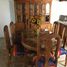 3 Bedroom House for rent in Jocotepec, Jalisco, Jocotepec