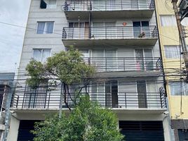 2 Schlafzimmer Appartement zu verkaufen in Azcapotzalco, Mexico City, Azcapotzalco, Mexico City