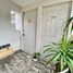 2 Schlafzimmer Appartement zu verkaufen in Azcapotzalco, Mexico City, Azcapotzalco, Mexico City