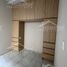 3 Habitación Villa en venta en Morelia, Michoacán, Morelia, Michoacán