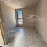 3 Habitación Villa en venta en Morelia, Michoacán, Morelia, Michoacán