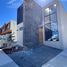 3 Habitación Villa en venta en Morelia, Michoacán, Morelia, Michoacán