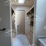 3 Habitación Villa en venta en Morelia, Michoacán, Morelia, Michoacán