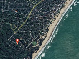  Land for sale in Pinamar, Buenos Aires, Pinamar