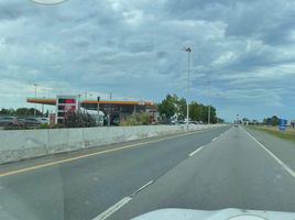  Land for sale in Chascomus, Buenos Aires, Chascomus